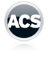 ACS - Régulation automatique de la ventilation