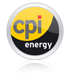 cpi energy - Gestion électronique de la puissance des tubes UV